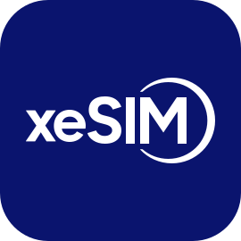 Local eSIM Deals for Travel | XeSIM
